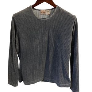 Woolrich Top M